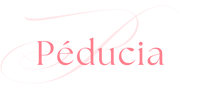 Péducia