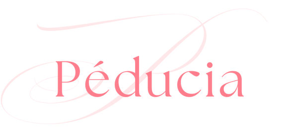 Péducia